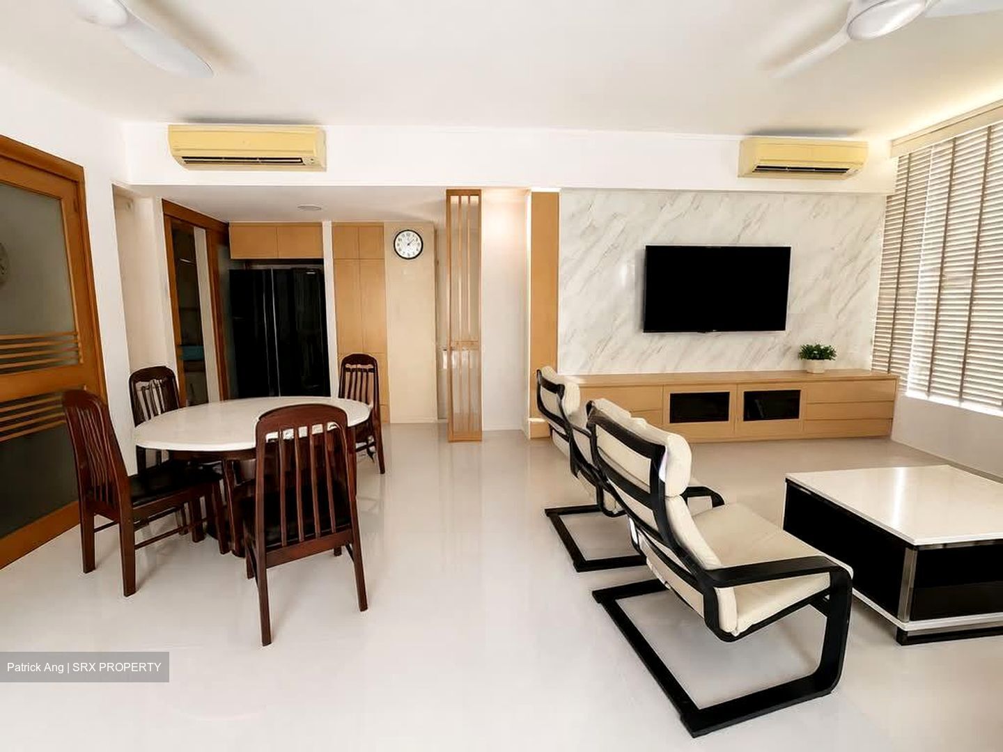 The Quartz (D19), Condominium #605410801